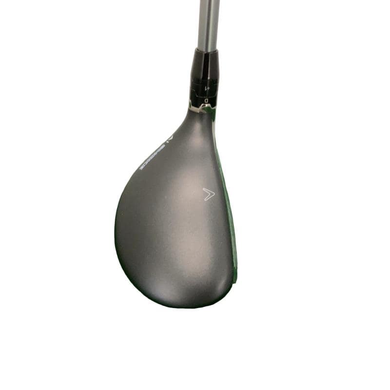 �o�`�q�`�c�x�l�@�`���@�r�l�n�j�d�@�t�S