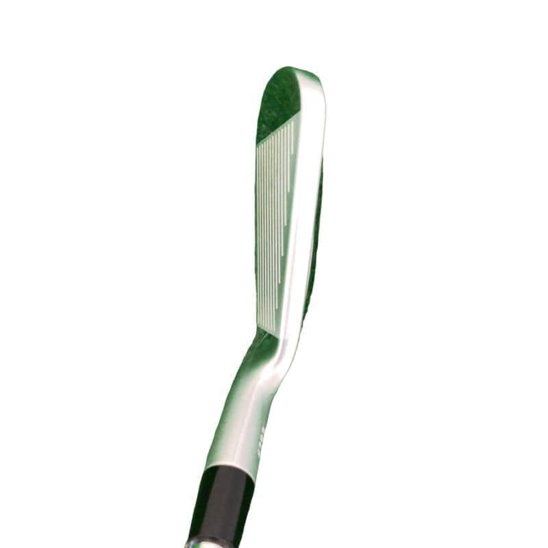 �a�q�h�c�f�d�r�s�n�m�d�@�Q�T�W�b�a�o�@�U�r�i���{���F�U�{�Z�b�g�j