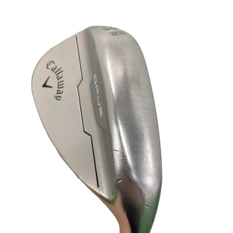 �n�o�t�r�@�N�����@�T�Q°�^�P�O°�r