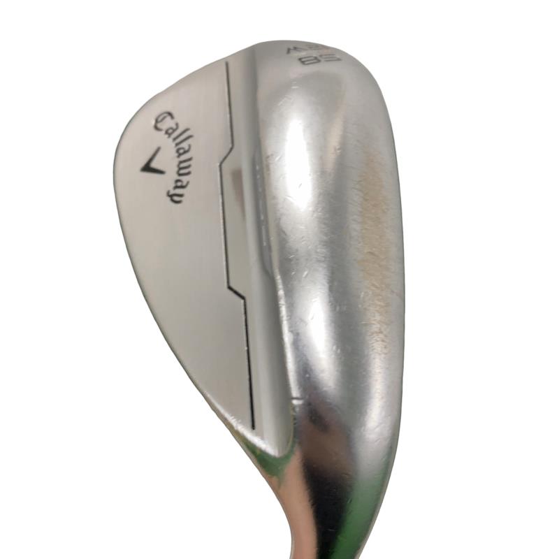 �n�o�t�r�@�N�����@�T�W°�^�P�Q°�v