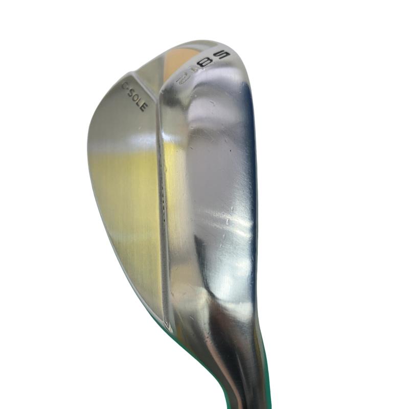 �s�n�t�q�@�v�n�q�k�c�@�s�v�|�v�i�Q�O�Q�P�j�@�T�W°�^�P�Q°�b