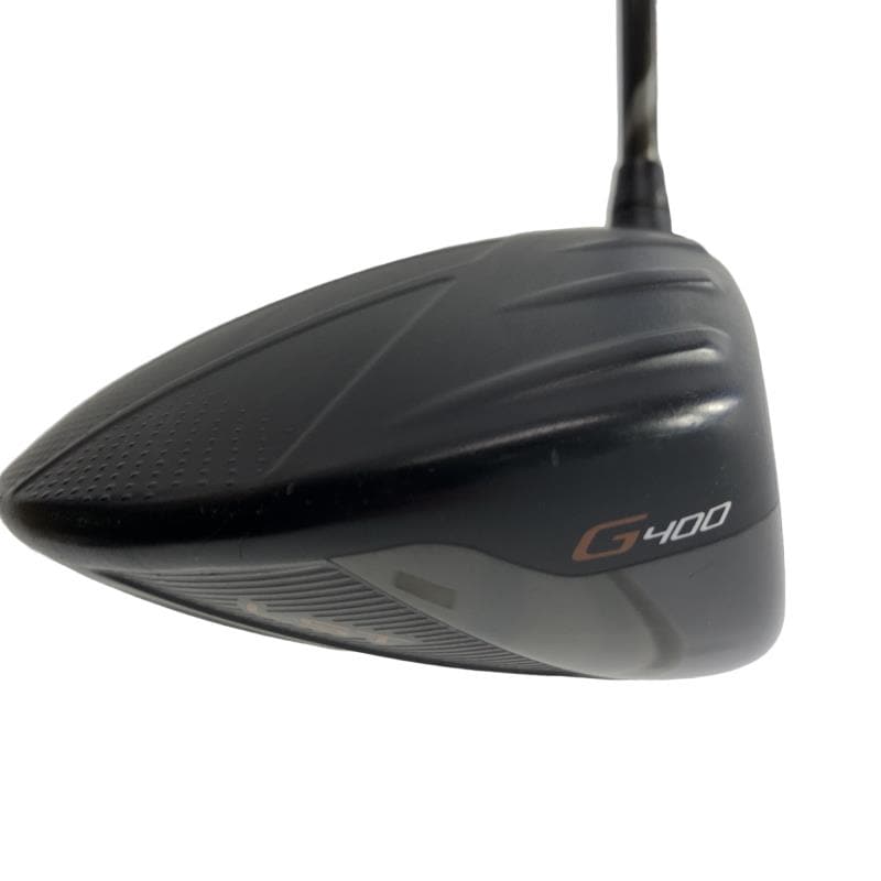 �f�S�O�O�@�k�r�s�@�@�W�D�T°