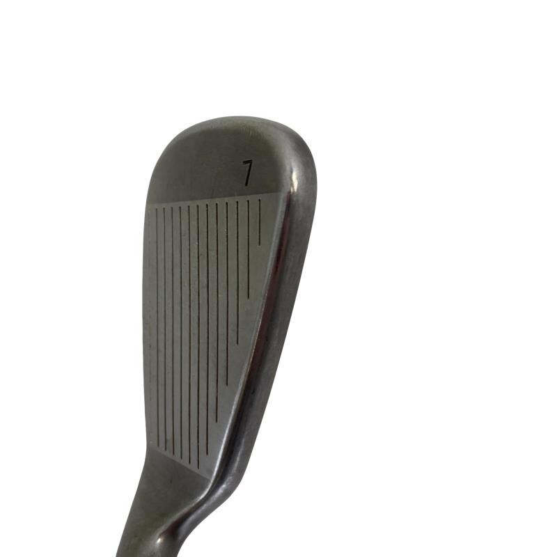 �f�Q�T�@�@�U�r�i���{���F�U�{�Z�b�g�j