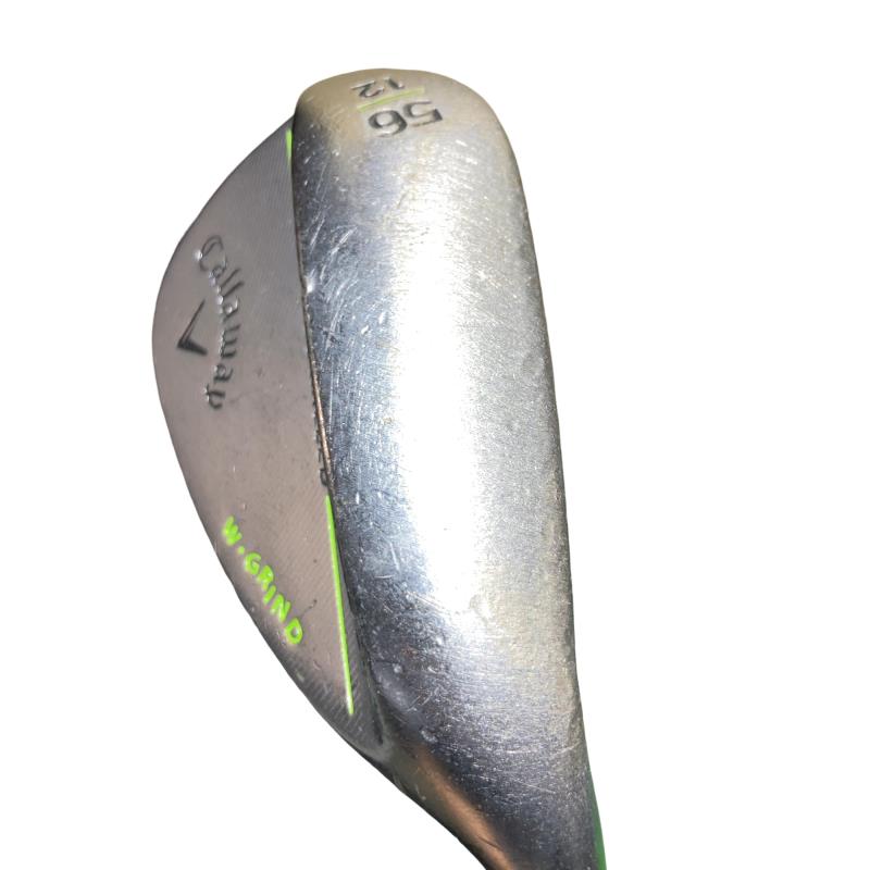 �l�c�@�R�@�N�������b�L�@�T�U°�^�P�Q°�v