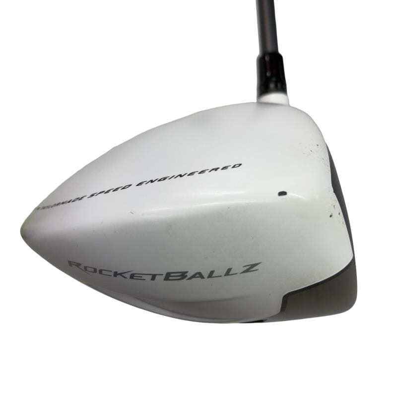 �q�a�y�@�s�n�t�q�@�@�X°�@�t�r�`