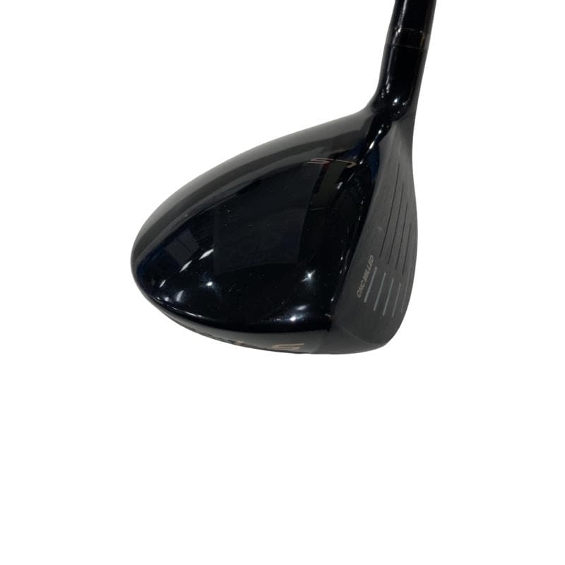 �k�r�i�Q�O�Q�R�j�@�t�T