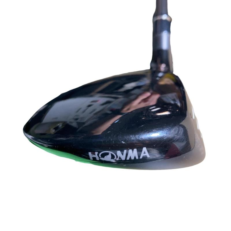 �s�n�t�q�@�v�n�q�k�c�@�s�v�V�T�V�@�V�v