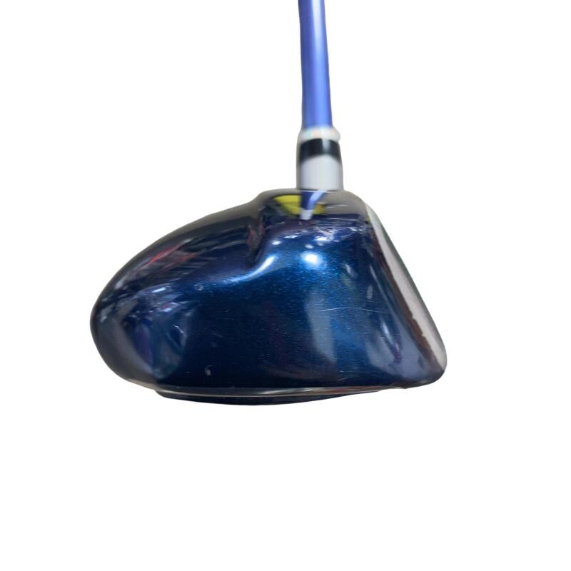 �w�w�h�n�i�Q�O�Q�O�j�@�g�U�@���f�B�[�X