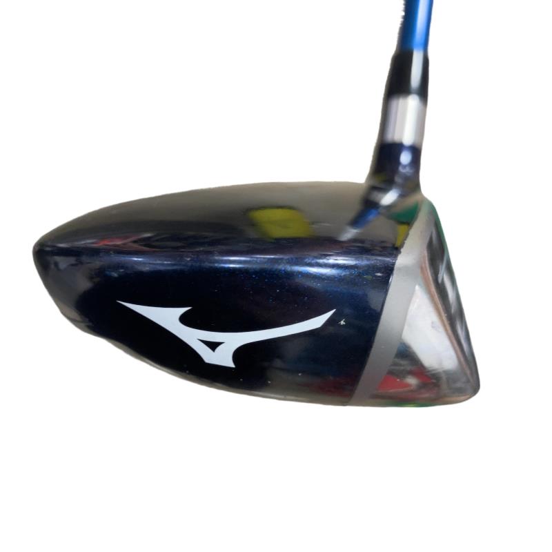 �d�t�q�t�r�@�T�f�n�@�V�v