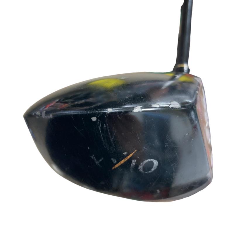 �w�w�h�n�i�Q�O�O�S�j�@�P�O°