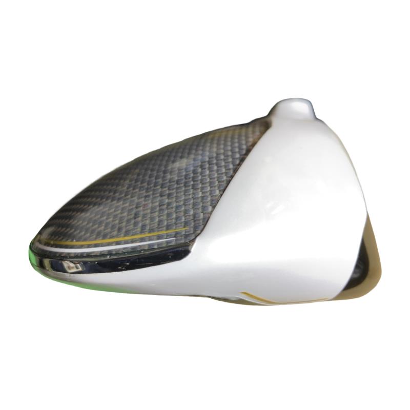 �l�@�f�k�n�h�q�d�@�R�v