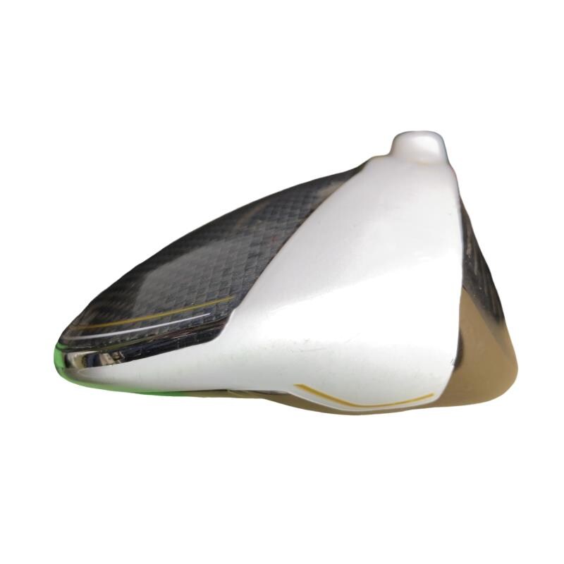 �l�@�f�k�n�h�q�d�@�T�v