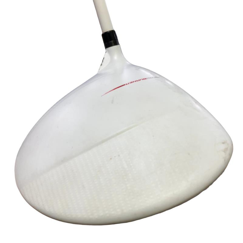 �`�d�q�n�@�a�t�q�m�d�q�@�@�X�D�T°�@�t�r�`