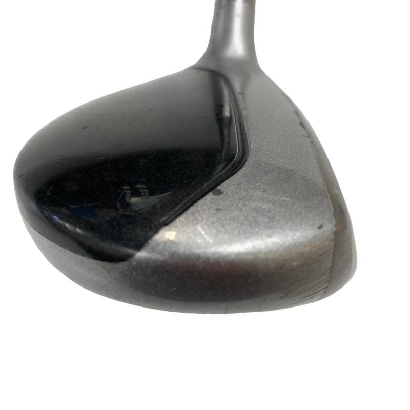 �r�t�q�d�@�c�c�@�l�h�@�t�T