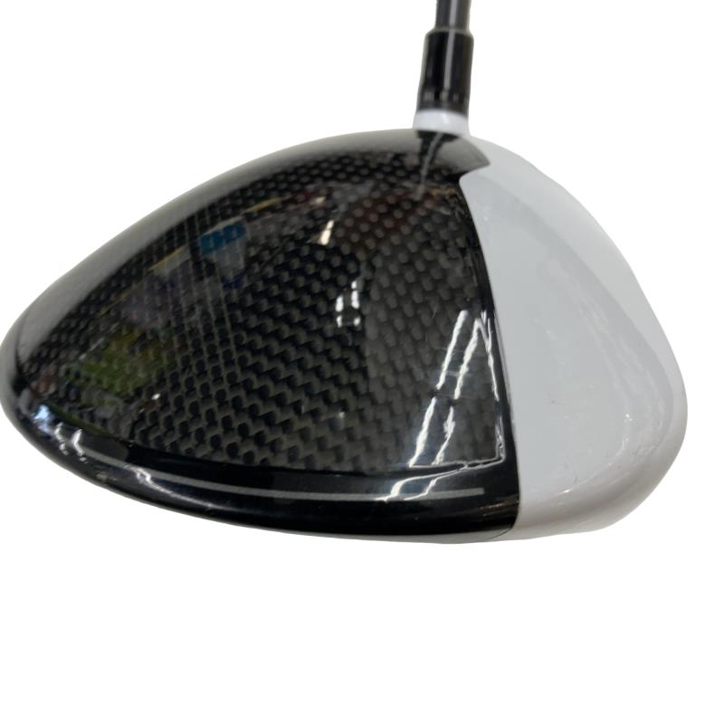 �l�P�@�S�U�O�@�P�O�D�T°