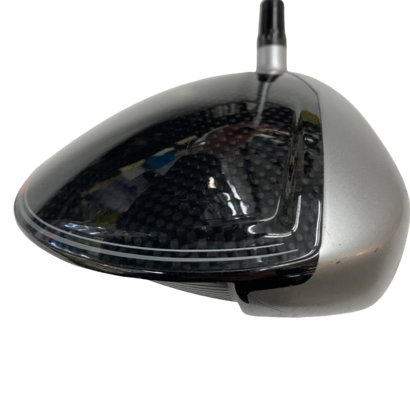 �l�S�@�P�O�D�T°