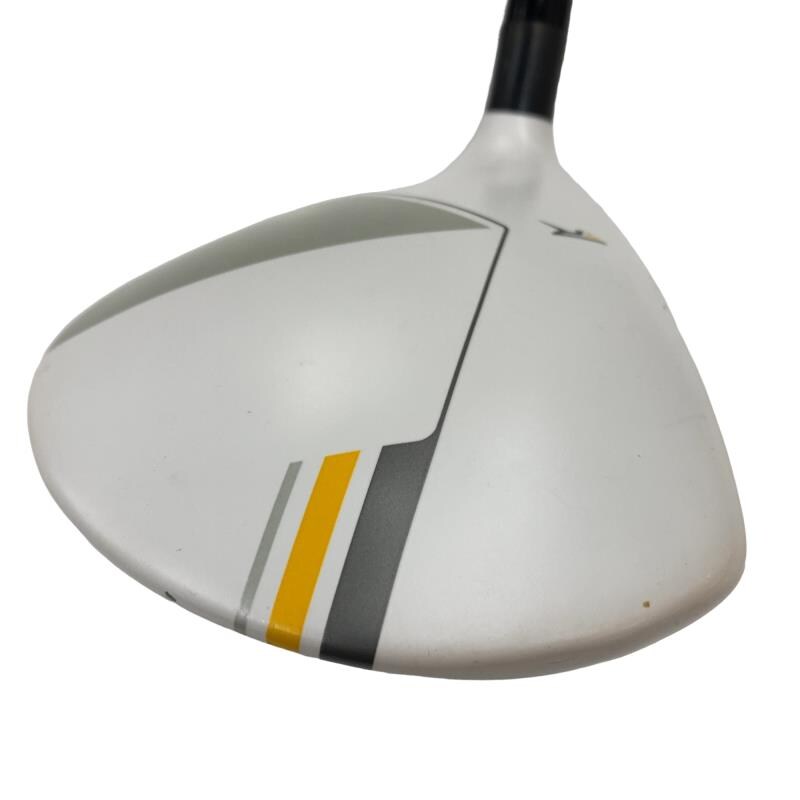 �q�a�y�@�r�s�`�f�d�@�Q�@�R�v