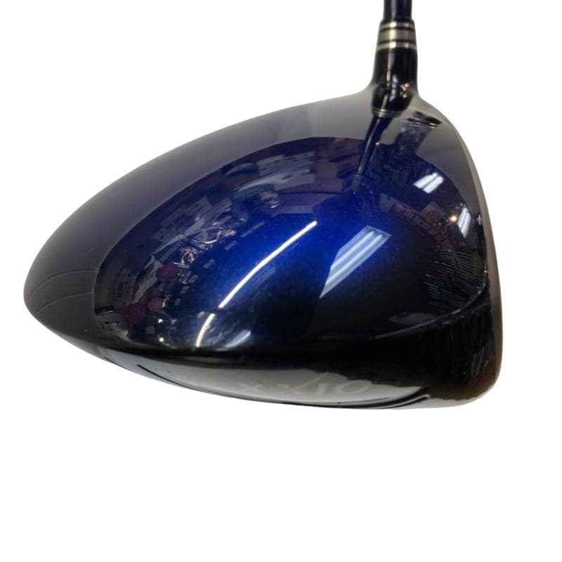 �w�w�h�n�i�Q�O�P�W�j�@�P�O�D�T°