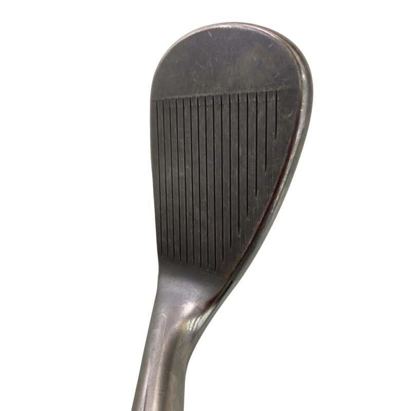 �u�n�j�d�x�@�r�o�h�m�@�l�h�k�k�d�c�@�r�l�P�O�@�j�b�P���@�S�W°�^�P�O°�e