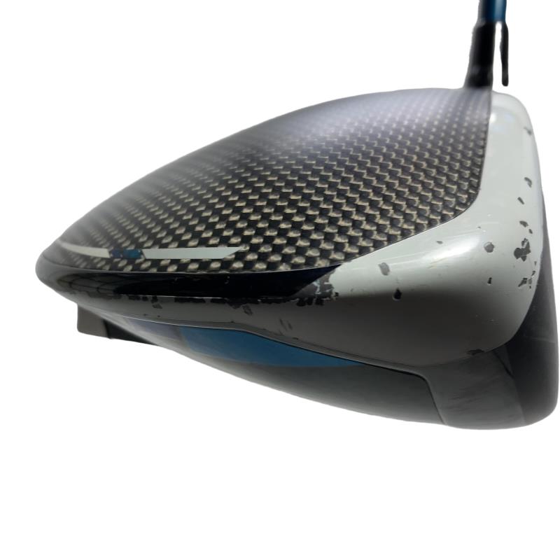 �r�h�l�@�l�`�w�|�c�@�P�O�D�T°