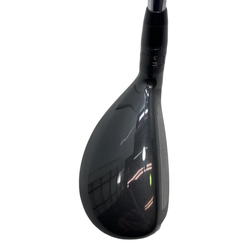 �W�P�W�@�g�Q�@�Q�P°