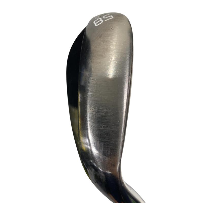 �u�n�j�d�x�@�r�o�h�m�@�l�h�k�k�d�c�@�r�l�X�@�u���b�V���h�X�`�[���@�T�W°�^�P�Q°�c