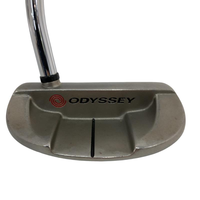 �v�g�h�s�d�@�g�n�s�@���T�@�R�T�C���`