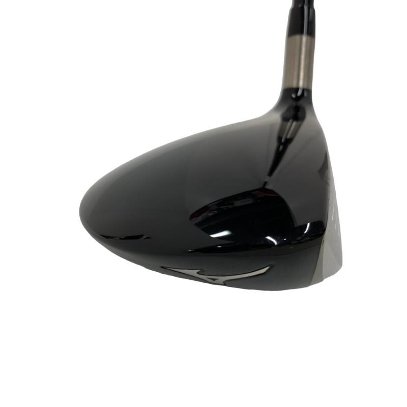 �l�o�@�l�d�s�`�k�@�s���@�R�v