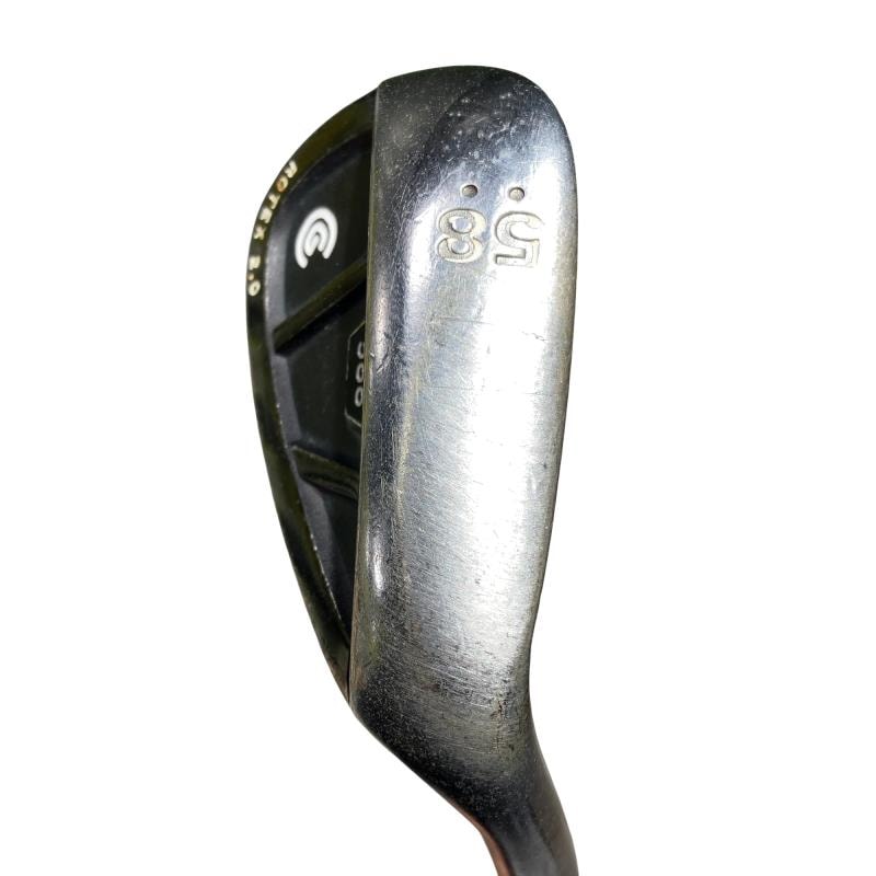 �b�����������������@�T�W�W�@�q�s�w�@�Q�D�O�@�L���r�e�B�o�b�N�@�u���b�N�T�e���@�T�W°�^�P�Q°