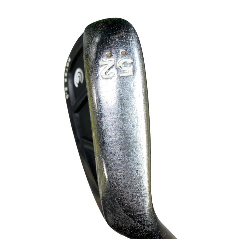 �b�����������������@�T�W�W�@�q�s�w�@�Q�D�O�@�L���r�e�B�o�b�N�@�u���b�N�T�e���@�T�Q°�^�P�O°