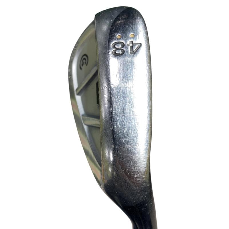 �b�����������������@�T�W�W�@�q�s�w�@�Q�D�O�@�L���r�e�B�o�b�N�@�c�A�[�T�e���@�S�W°�^�O�W°