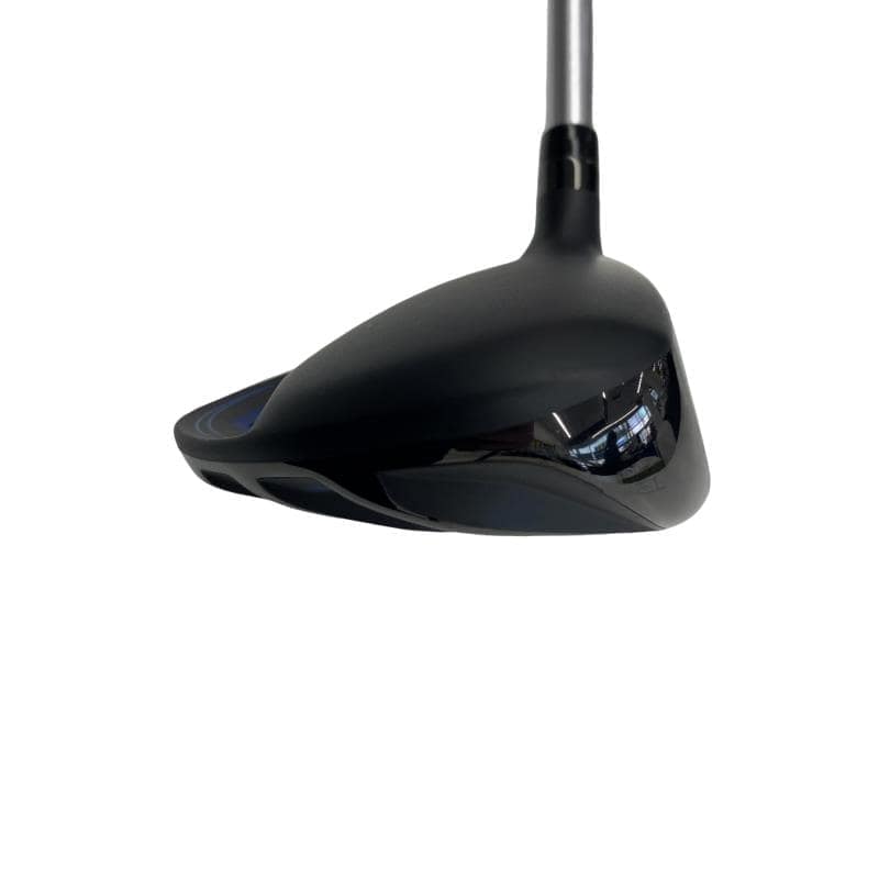 �o�n�v�d�q�@�s�n�q�m�`�c�n�@�t�e�n�@�`�h�q�@�S�S