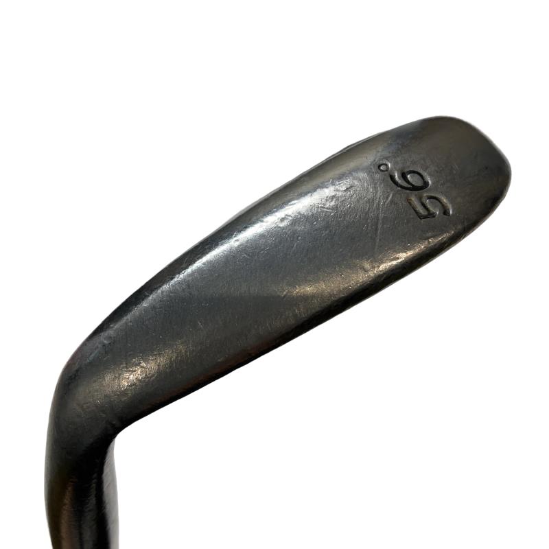 �q�`�b�@�r�`�s�h�m�@�s�o�@�T�U°�^�P�Q°