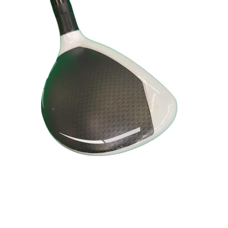 �r�h�l�@�l�`�w�@�t�T