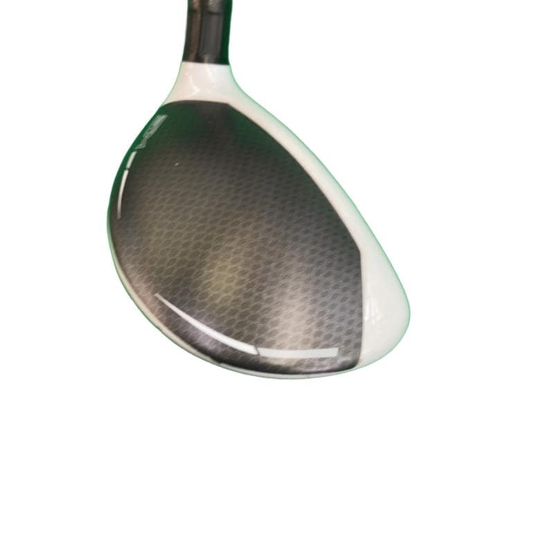 �r�h�l�@�l�`�w�@�t�U