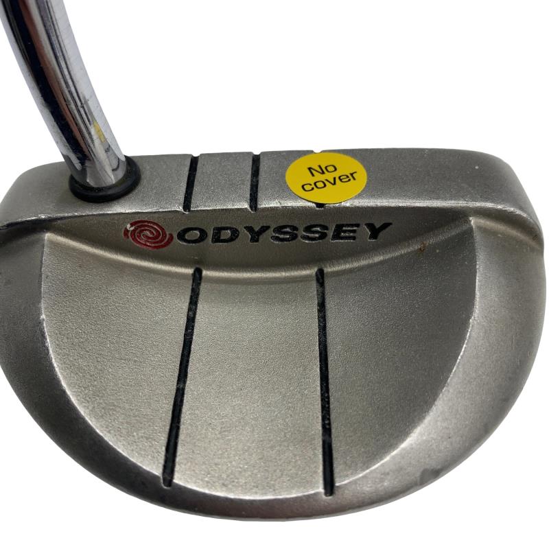 �c�t�`�k�@�e�n�q�b�d�@�q�n�r�r�h�d�@�h