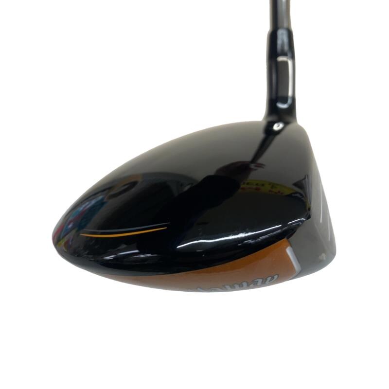 �l�`�u�q�h�j�@�R�v