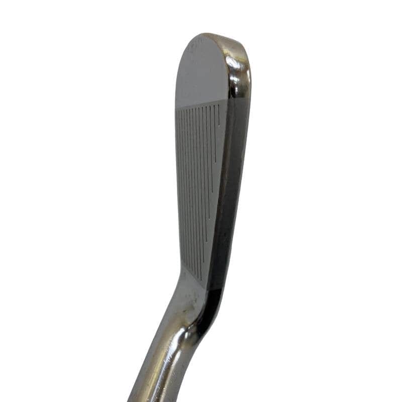 �w�@�e�n�q�f�d�c�i�Q�O�O�X�j�@�U�r�i���{���F�U�{�Z�b�g�j