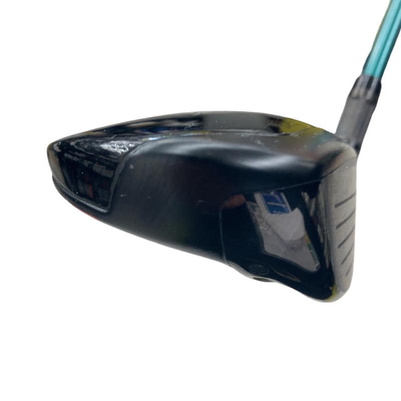 �r�s�d�`�k�s�g�Q�@�T�v