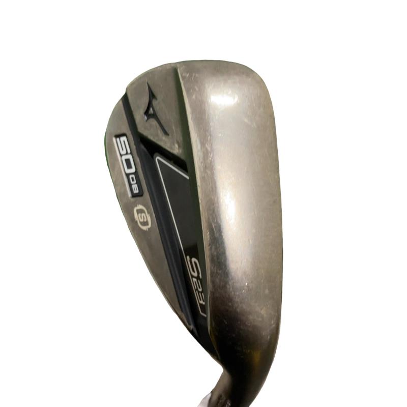 �l�����������@�r�Q�R�i�J�b�p�[�R�o���g�j�@�T�O°�^�O�W°�r