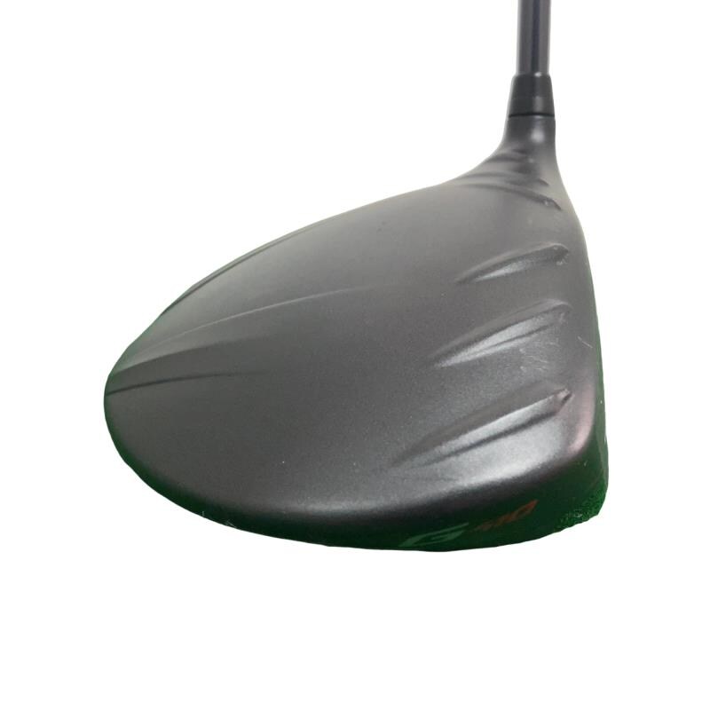 �f�S�P�O�@�k�r�s�@�P�O�D�T°