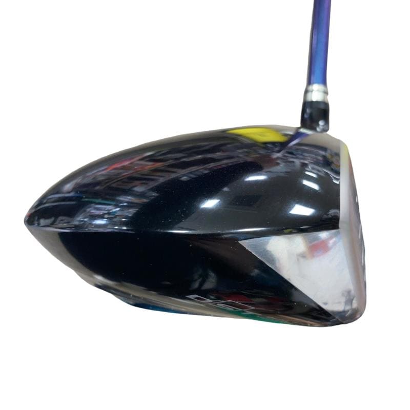 �w�w�h�n�i�Q�O�P�S�j�@�P�O�D�T°