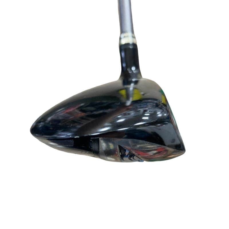 �w�w�h�n�i�Q�O�P�Q�j�@�t�R