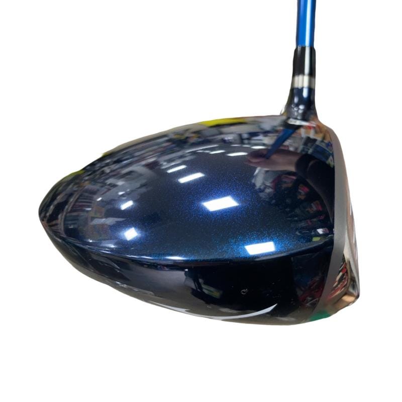 �d�t�q�t�r�@�T�f�n�@�P�O�D�T°