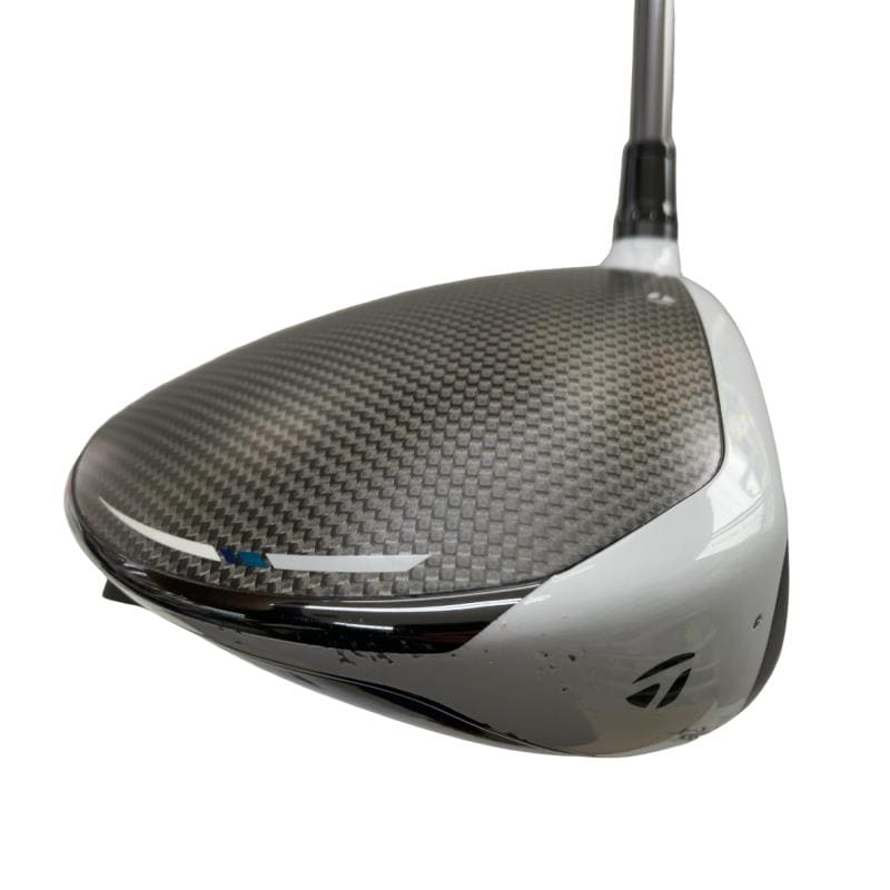 �r�h�l�@�@�X°