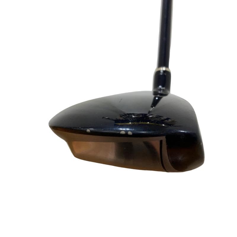 �w�w�h�n�i�Q�O�O�W�j�@�S�v