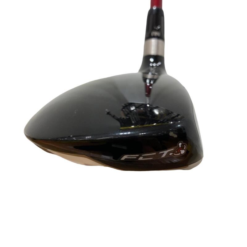 �q�X�@�T�v�i�P�X°�j