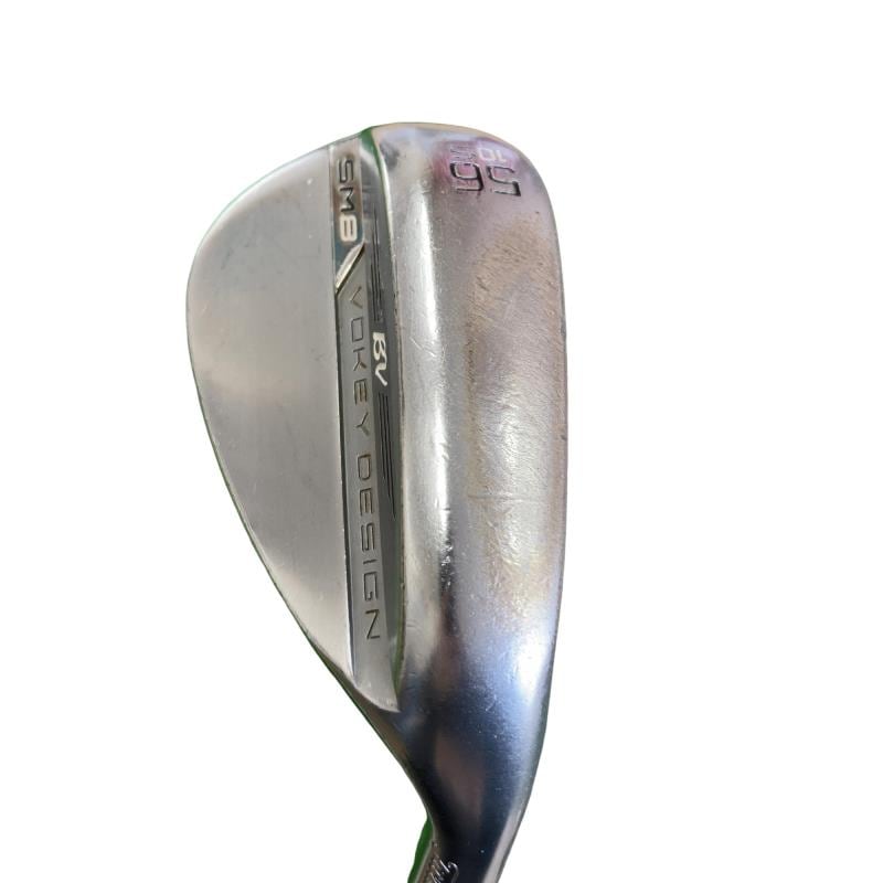 �u�n�j�d�x�@�r�o�h�m�@�l�h�k�k�d�c�@�r�l�W�@�c�A�[�N�����@�T�U°�^�P�O°�r