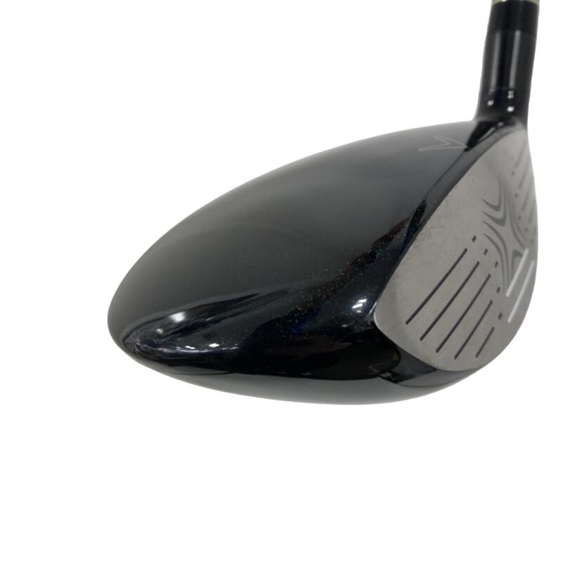 �a�h�f�@�a�d�q�s�g�`�i�Q�O�P�S�j�@�a�d�s�`�@�R�v