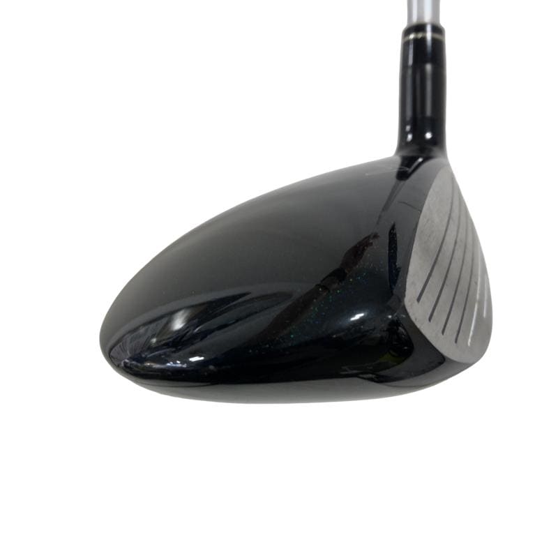 �a�h�f�@�a�d�q�s�g�`�i�Q�O�P�S�j�@�a�d�s�`�@�V�v